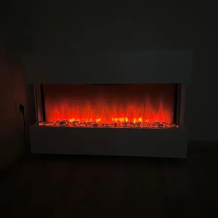 Appartamento Modern & Sunny Studio Stará ľubovňa